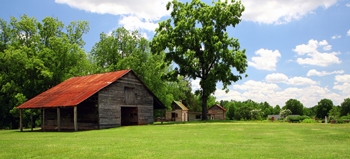 E. Carroll Joyner Park